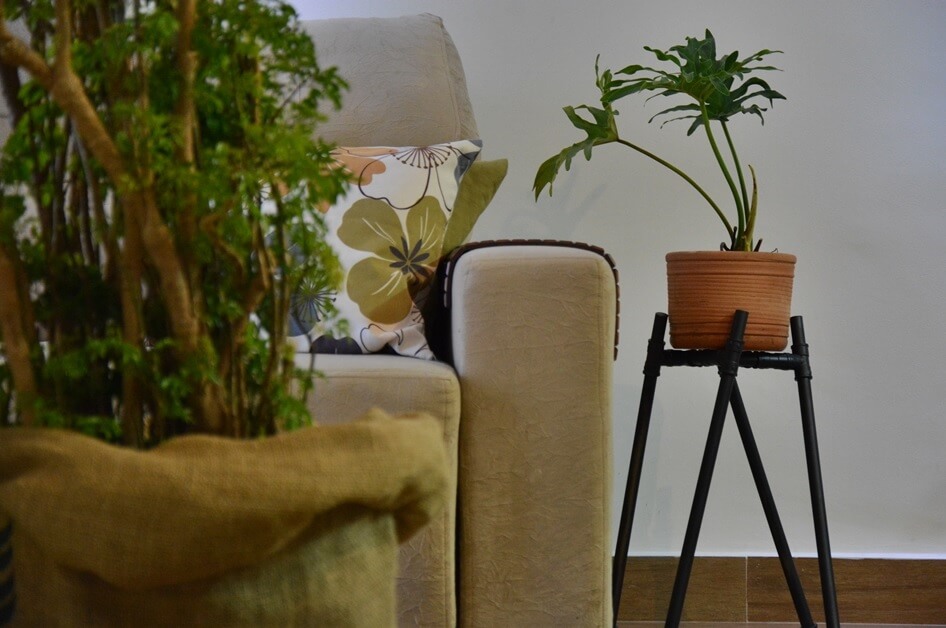 Infantil: Design lúdico para os pequenos - inspiração 1