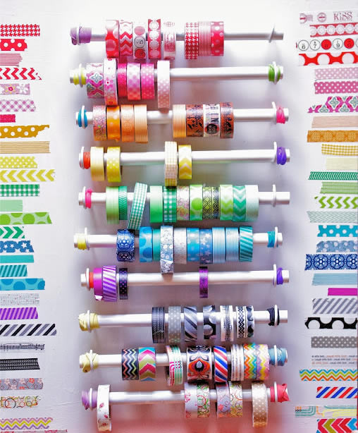 Infantil: Design lúdico para os pequenos - inspiração 2