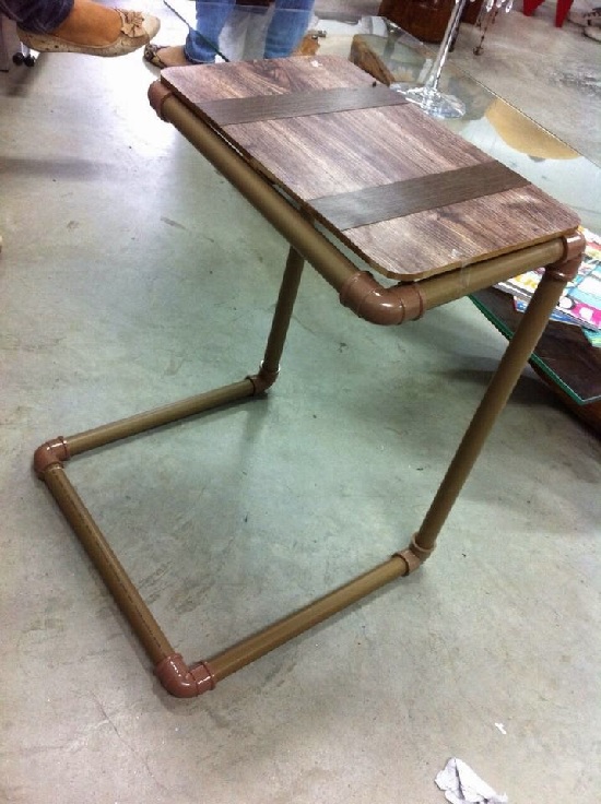 Infantil: Design lúdico para os pequenos - inspiração 3