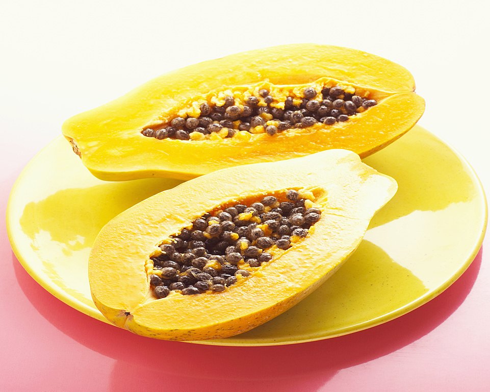 Ação Imediata: O Segredo para o Sucesso na Remoção da Mancha Fresca - inspiração 1