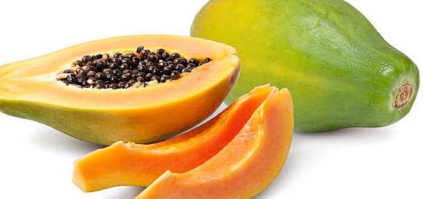 Ação Imediata: O Segredo para o Sucesso na Remoção da Mancha Fresca - inspiração 2