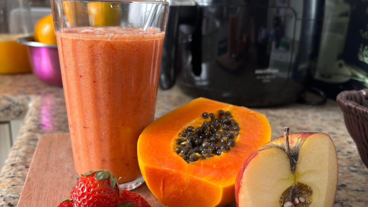 Manutenção Preventiva: Dicas de Ouro para Blindar Suas Roupas Contra Futuros Acidentes com Mamão - inspiração 2