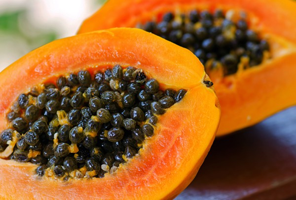 Detergente de Coco + Vinagre: A Fórmula Gentil para Roupas Delicadas de Bebê - inspiração 1