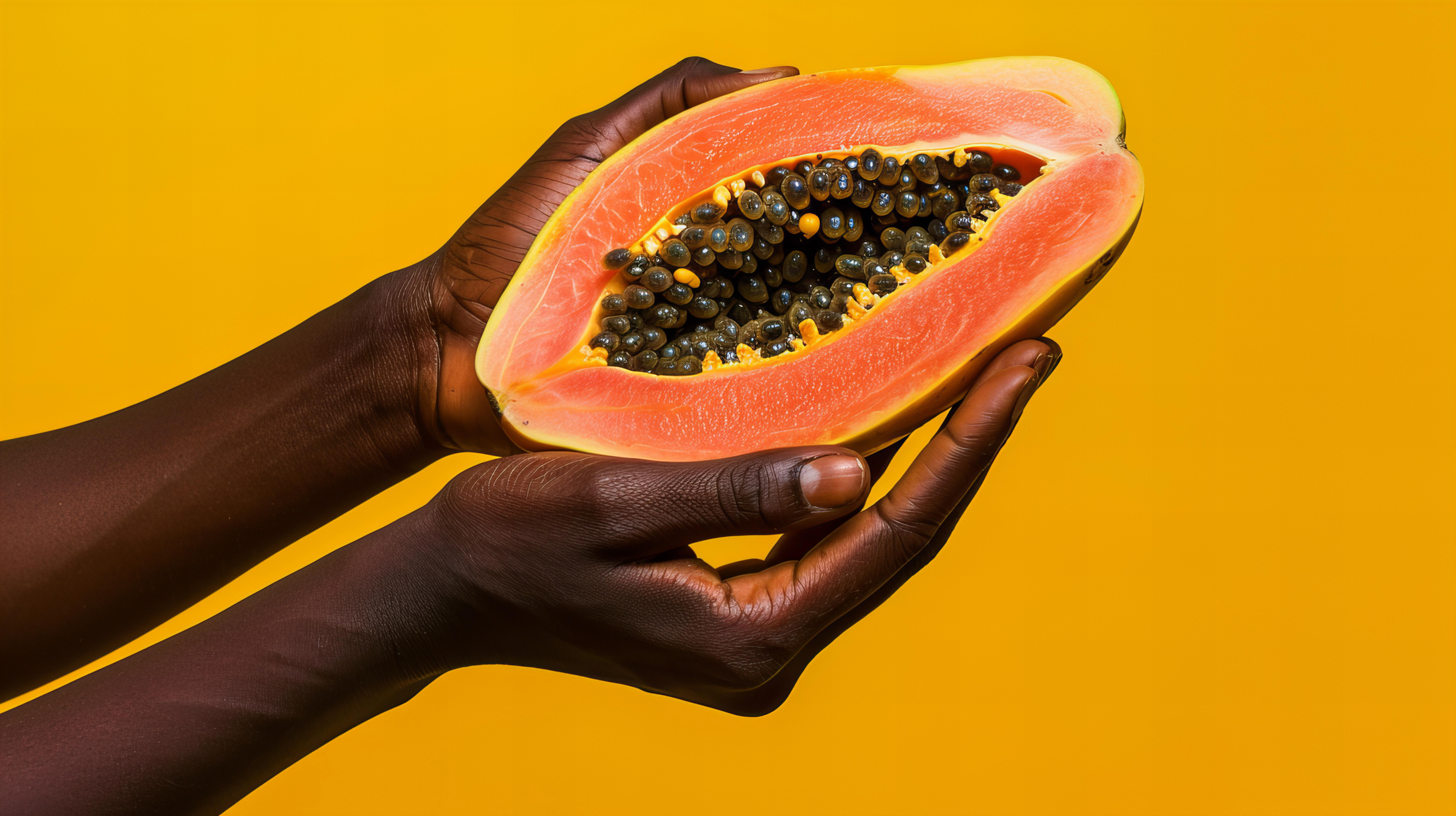 Detergente de Coco + Vinagre: A Fórmula Gentil para Roupas Delicadas de Bebê - inspiração 2