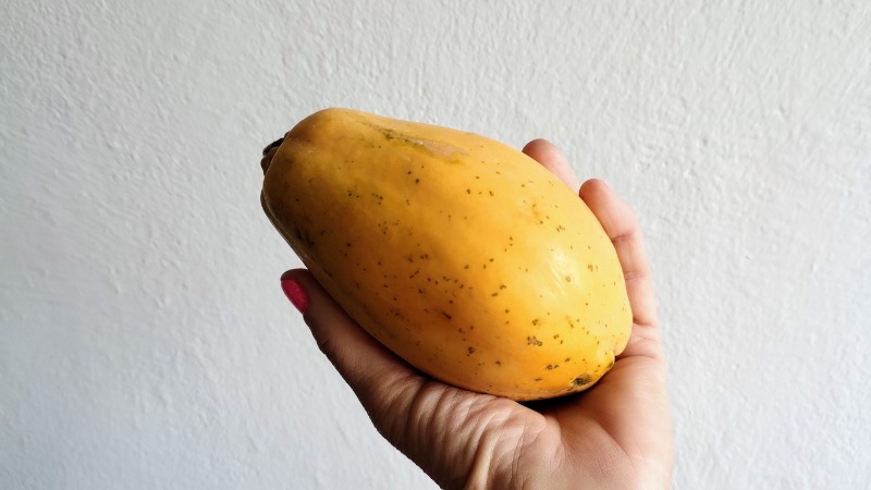 Detergente de Coco + Vinagre: A Fórmula Gentil para Roupas Delicadas de Bebê - inspiração 3