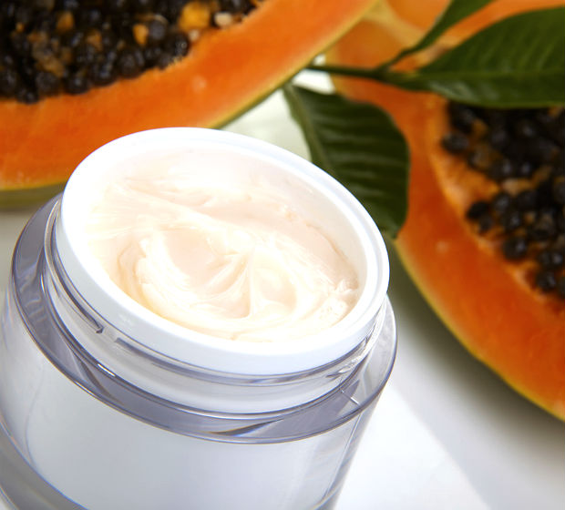 Pré-Lavagem Poderosa: O Tratamento que Multiplica as Chances de Sucesso - inspiração 1