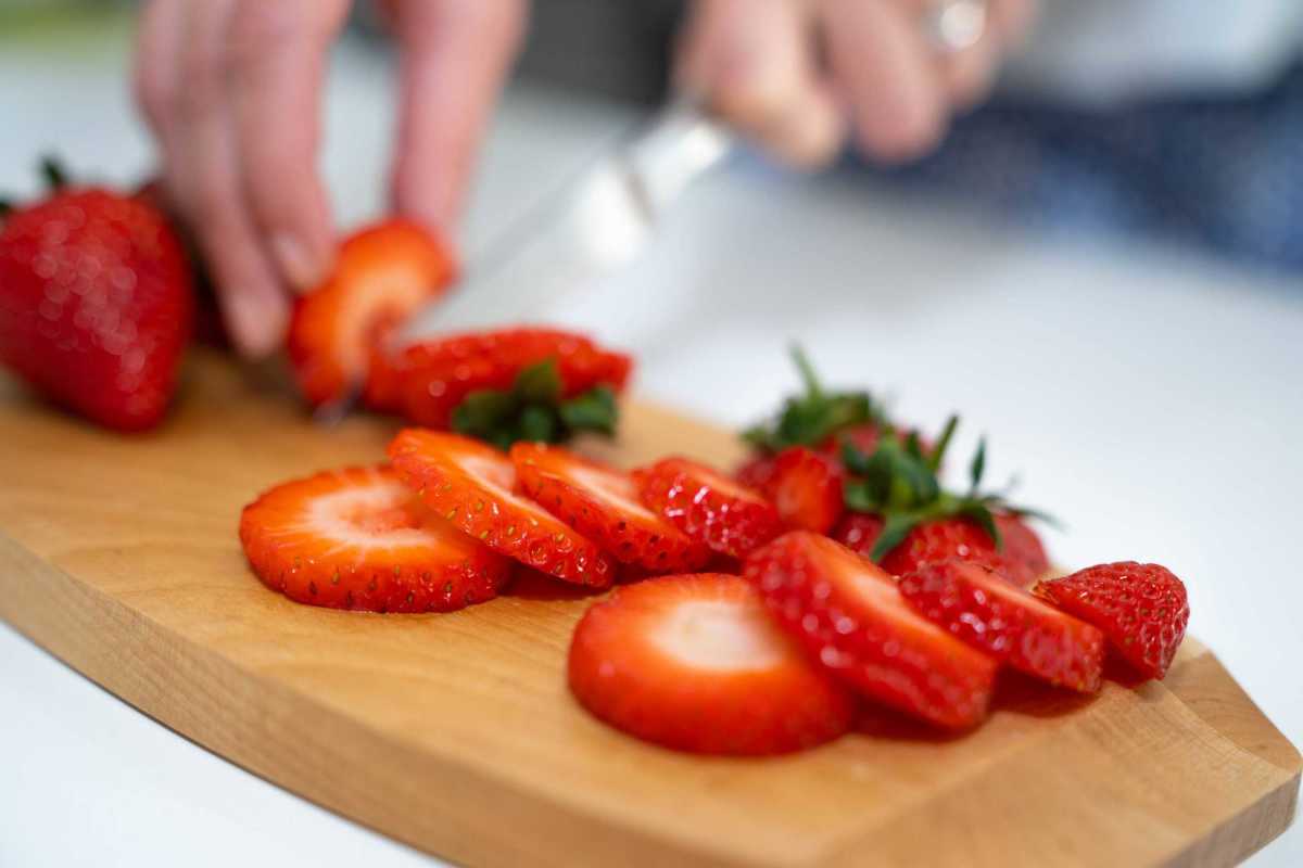 Sol e Mancha: Um Conto de Terror! Aprenda a Evitar Essa Combinação Perigosa - inspiração 1