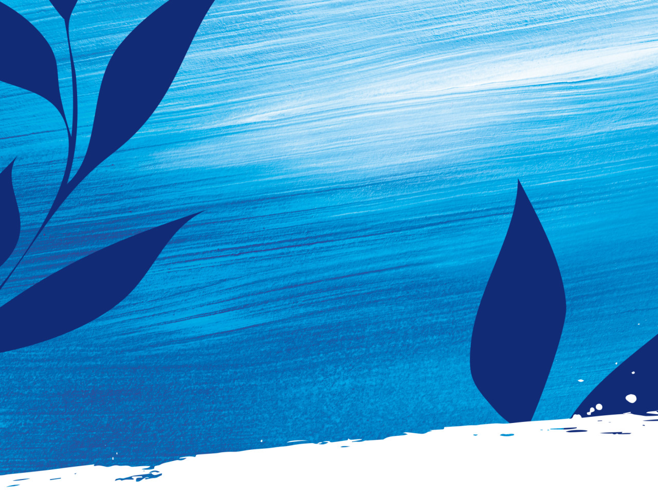 Dica 10: O Teste Prévio que Salva Seus Tecidos - inspiração 2