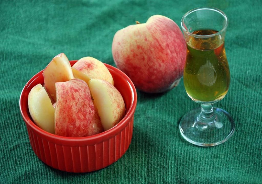 Dica 2: Detergente de Louça – Seu Primeiro Aliado - inspiração 3