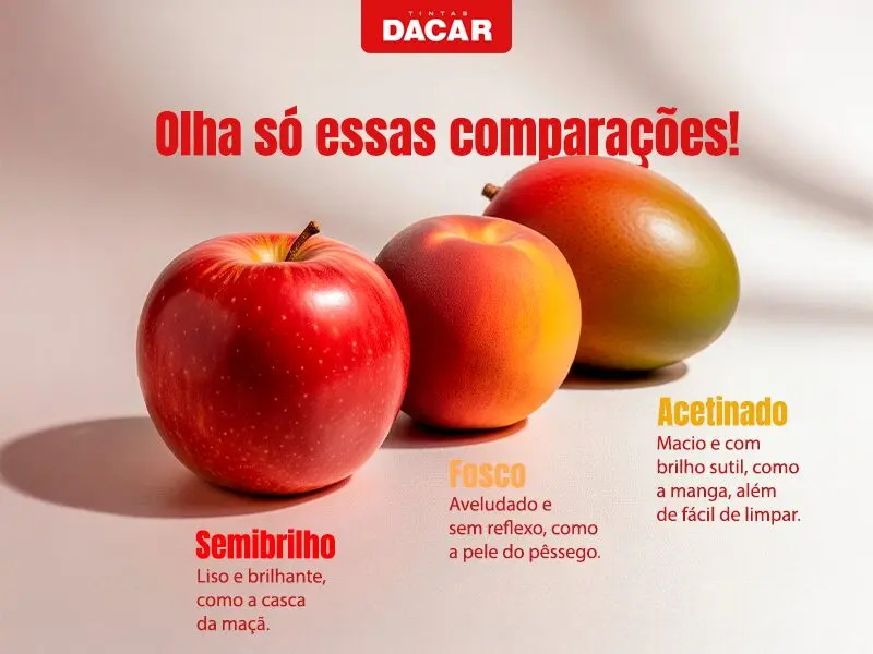 Dica 3: Vinagre Branco – O Desengordurante Natural - inspiração 3