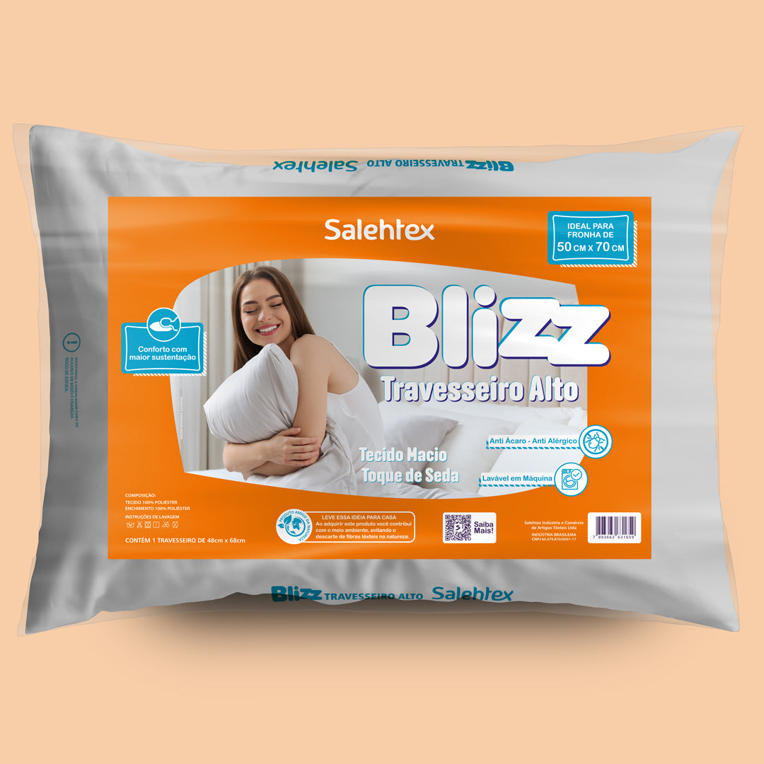 Dica 5: Bicarbonato de Sódio – O Mestre das Manchas Secas - inspiração 2