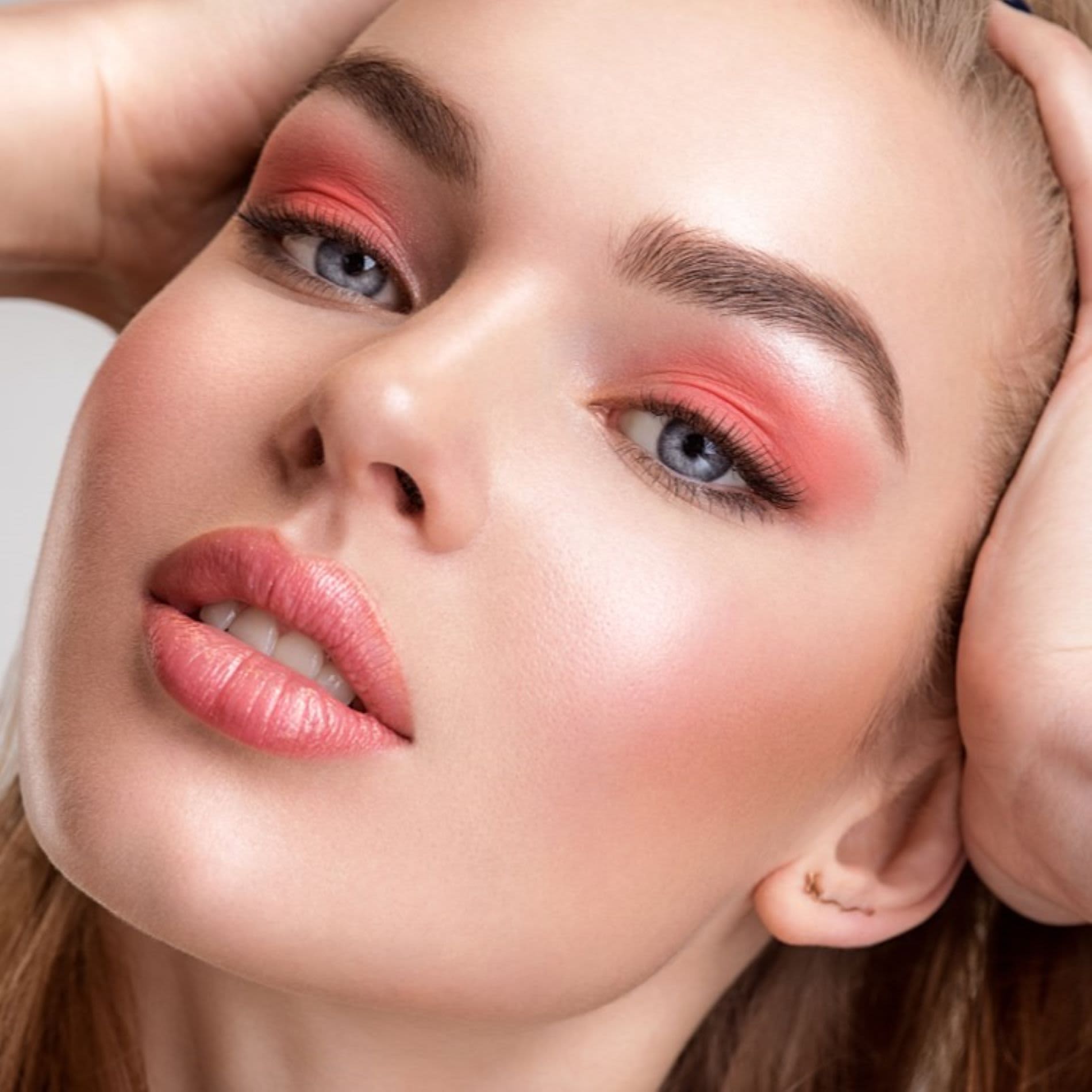 Dica 8: Sol – O Branqueador Natural e Gratuito - inspiração 2