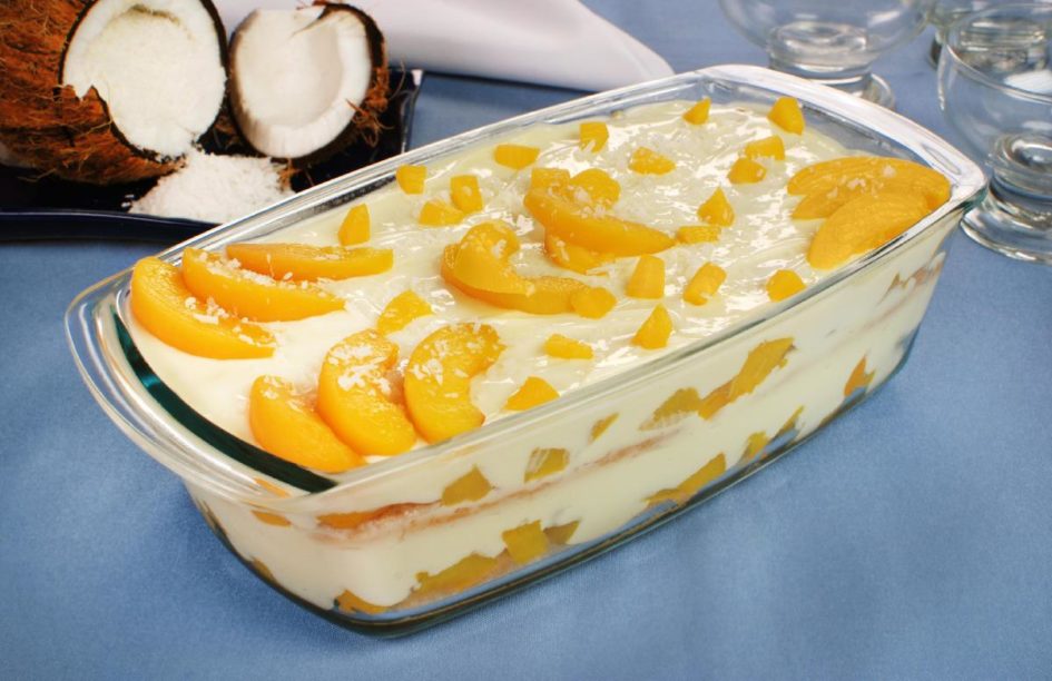 Dica 9: Como Lavar a Peça Após a Remoção da Mancha - inspiração 1