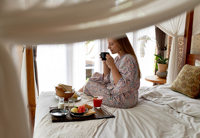 Dica 9: Como Lavar a Peça Após a Remoção da Mancha - inspiração 2