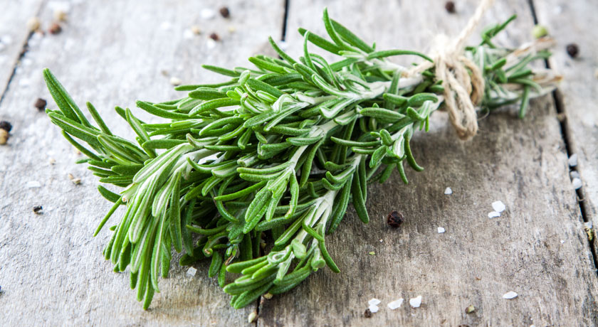 Remova os Talos Lenhosos: O Primeiro Passo para a Doçura - inspiração 2