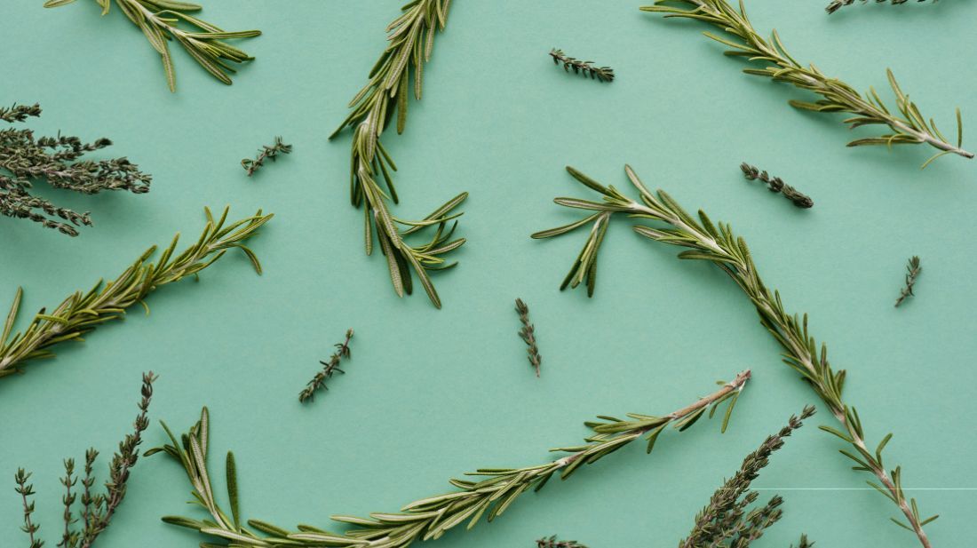 Experimente em Marinadas: Carne Macia e Saborosa - inspiração 1