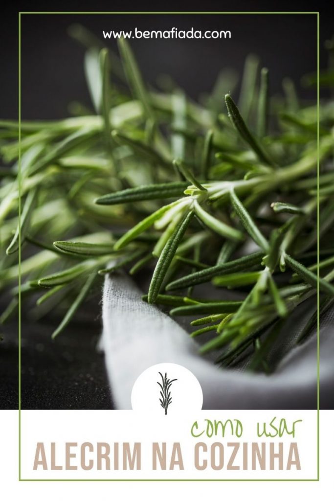 Abrace a Gordura: Refogue para Revelar o Aroma Delicado - inspiração 2