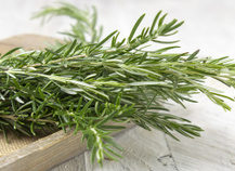 Crie Óleo Aromatizado: Uma Experiência Sensorial Única - inspiração 2