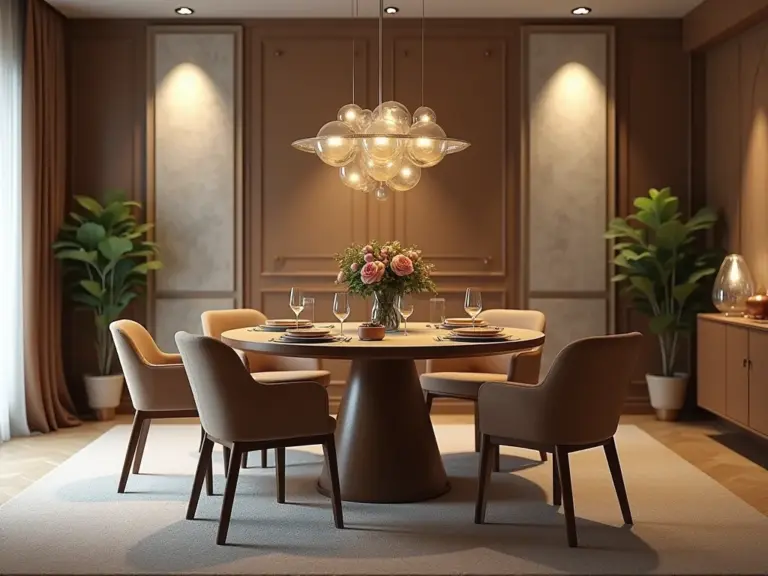 Decoração de Sala Pequena 5 Ideias Incríveis 2026