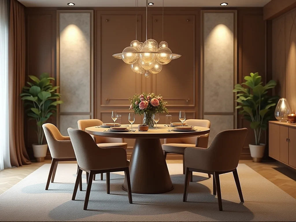 Decoração de Sala Pequena 5 Ideias Incríveis 2026