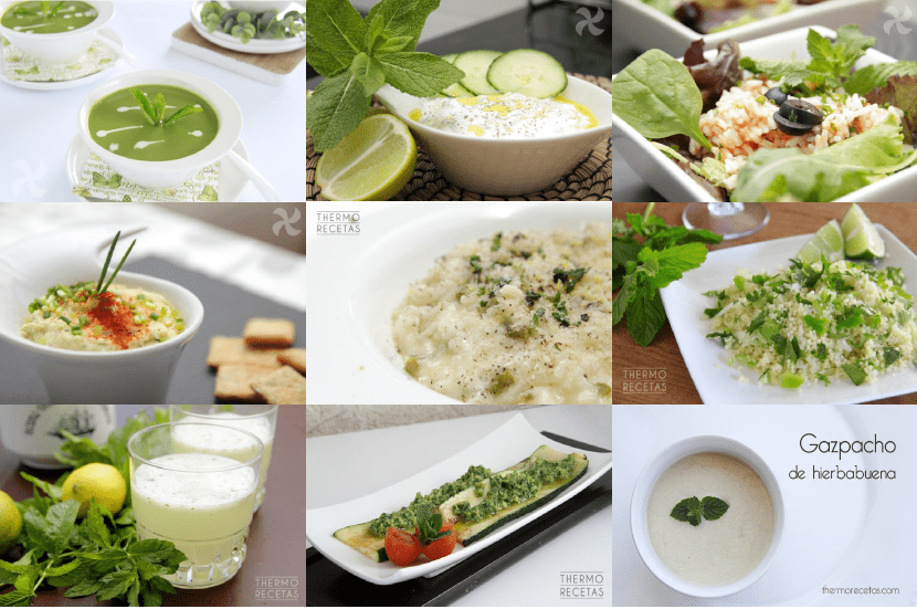 Não Testar Antes de Servir: O Ajuste Final do Sabor - inspiração 1