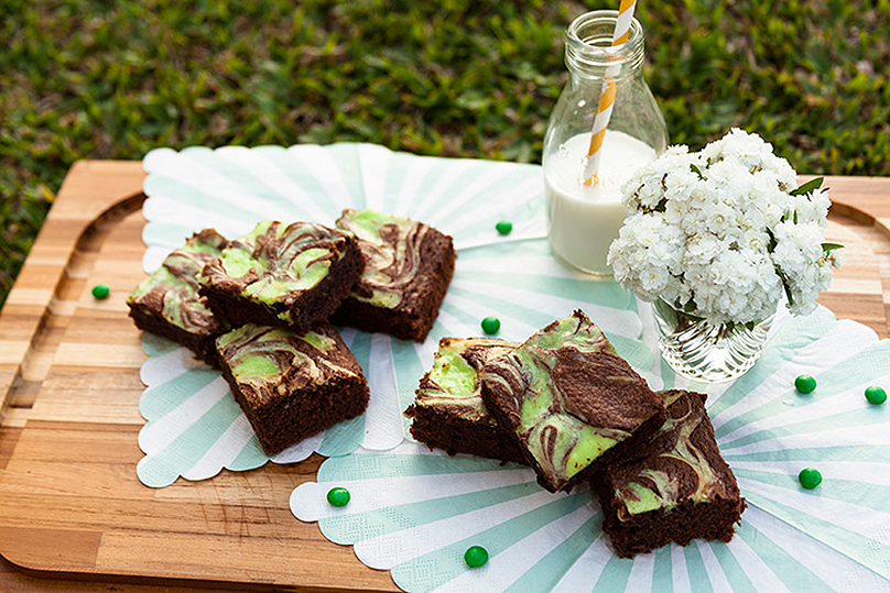 Não Testar Antes de Servir: O Ajuste Final do Sabor - inspiração 3