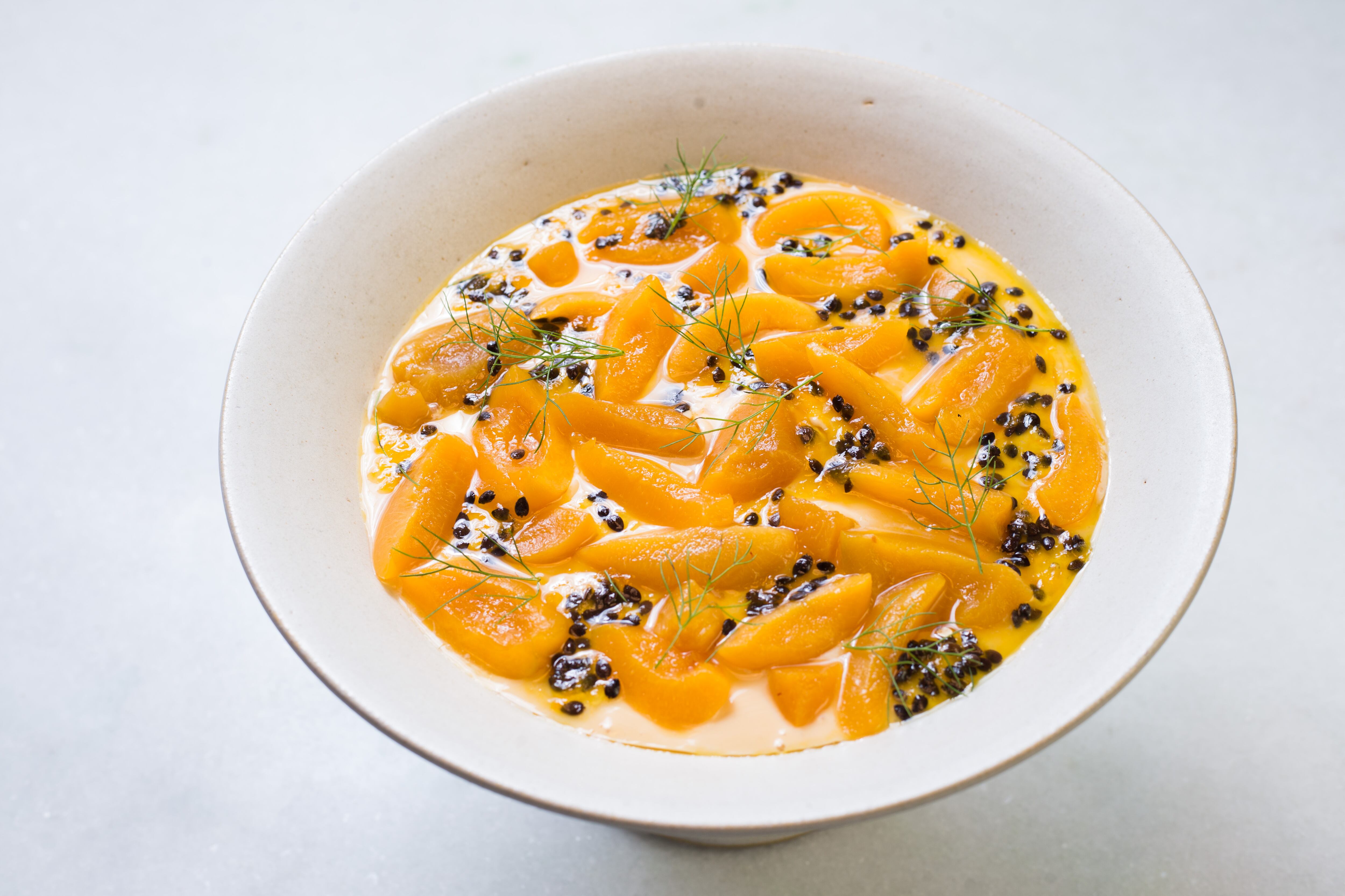 Confundir Menta e Hortelã: Impacto no Paladar - inspiração 3