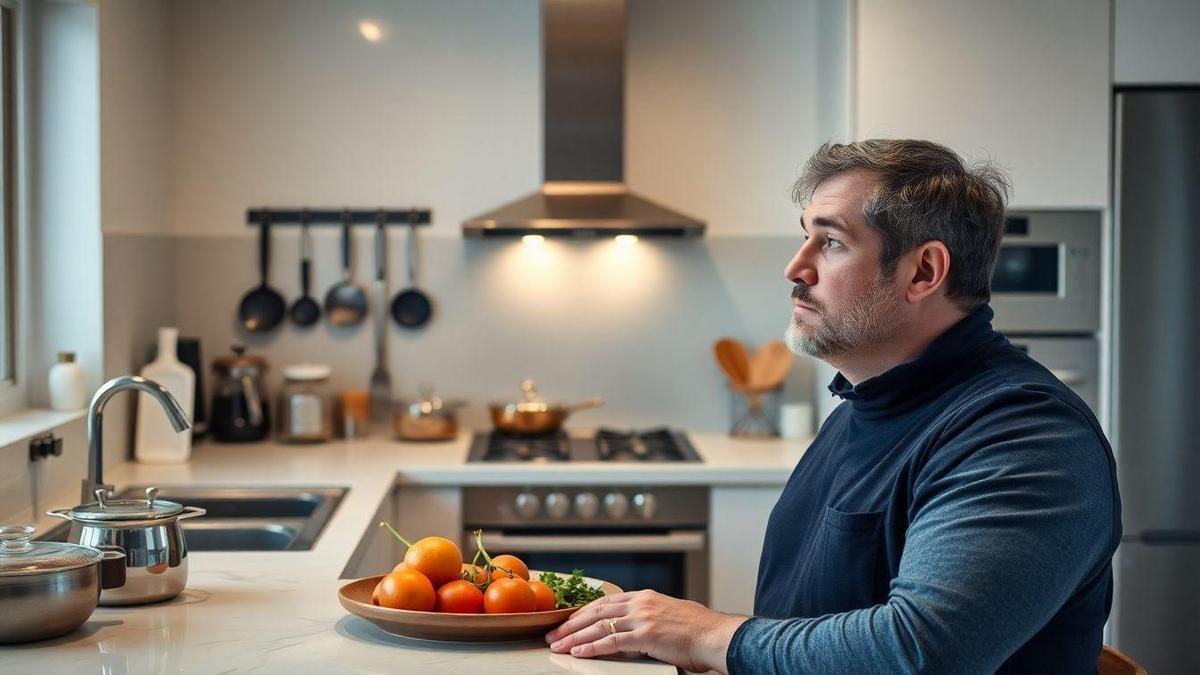 Macerar Sem Moderação: Amargor Indesejado em Drinks - inspiração 2