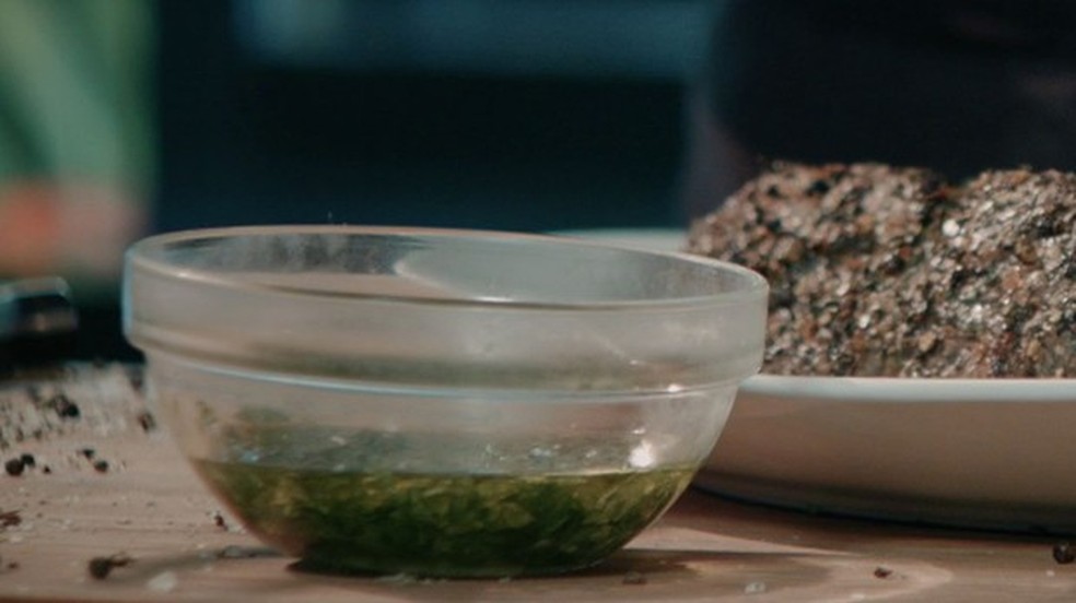 Macerar Sem Moderação: Amargor Indesejado em Drinks - inspiração 3