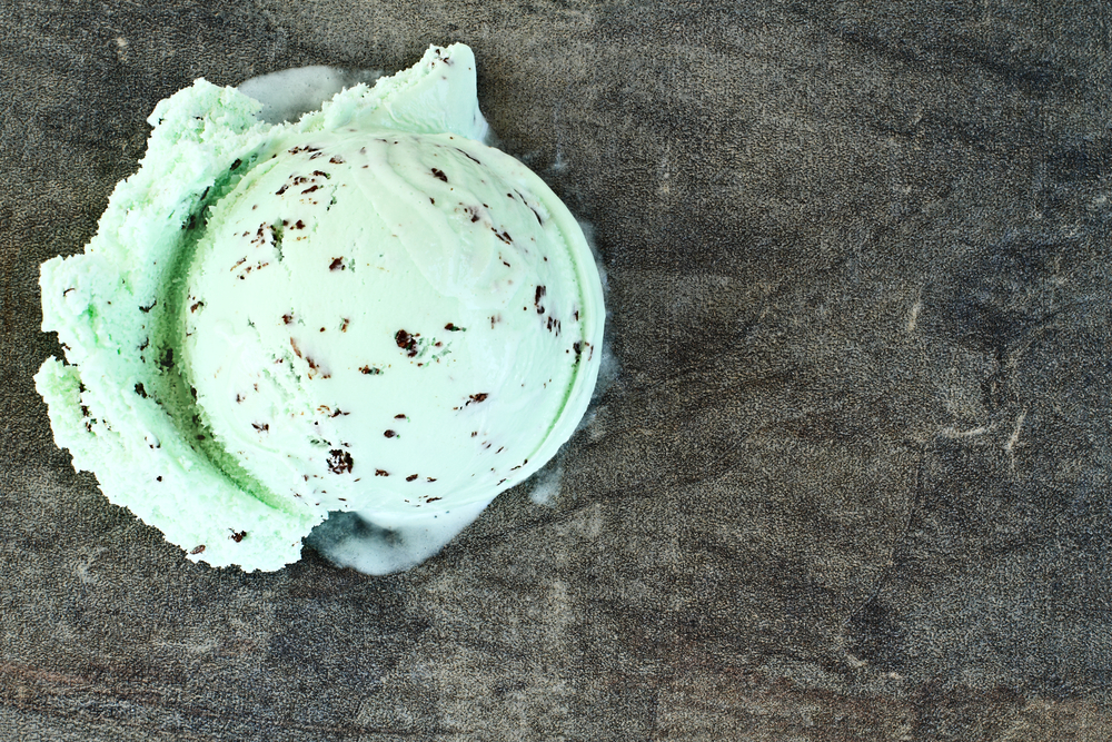 Descartar os Talos: Um Tesouro de Sabor Perdido - inspiração 1