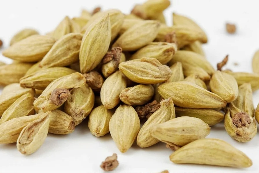 Substituir Fresco por Seco: Quando Não Fazer - inspiração 2