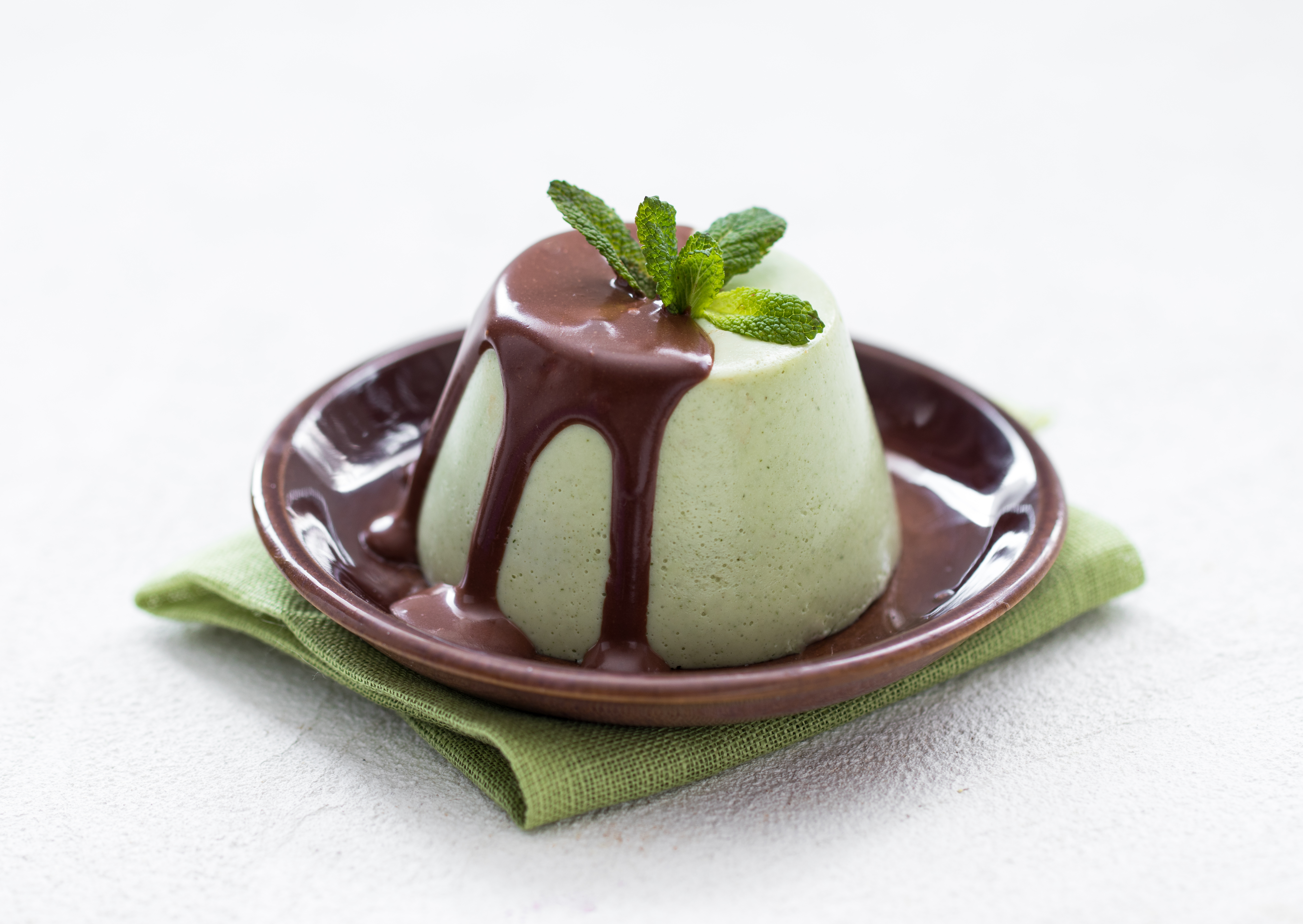 Substituir Fresco por Seco: Quando Não Fazer - inspiração 3