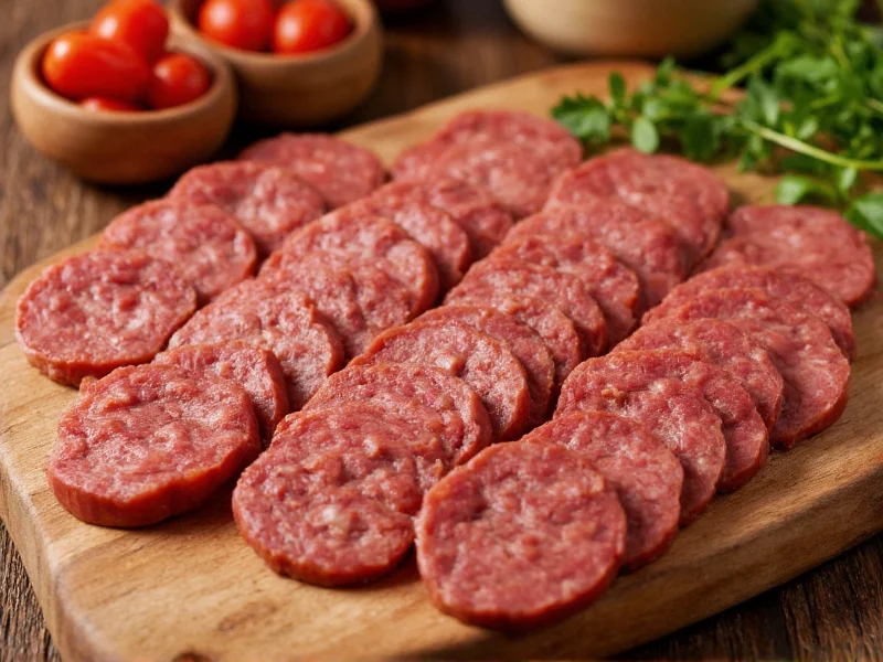 Armazenamento Errado: Menta Murcha e Sem Vida - inspiração 3