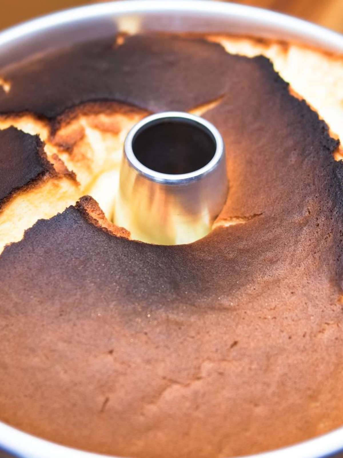 Ignorar a Qualidade da Menta: Frescor é Tudo! - inspiração 1