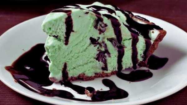 Ignorar a Qualidade da Menta: Frescor é Tudo! - inspiração 3