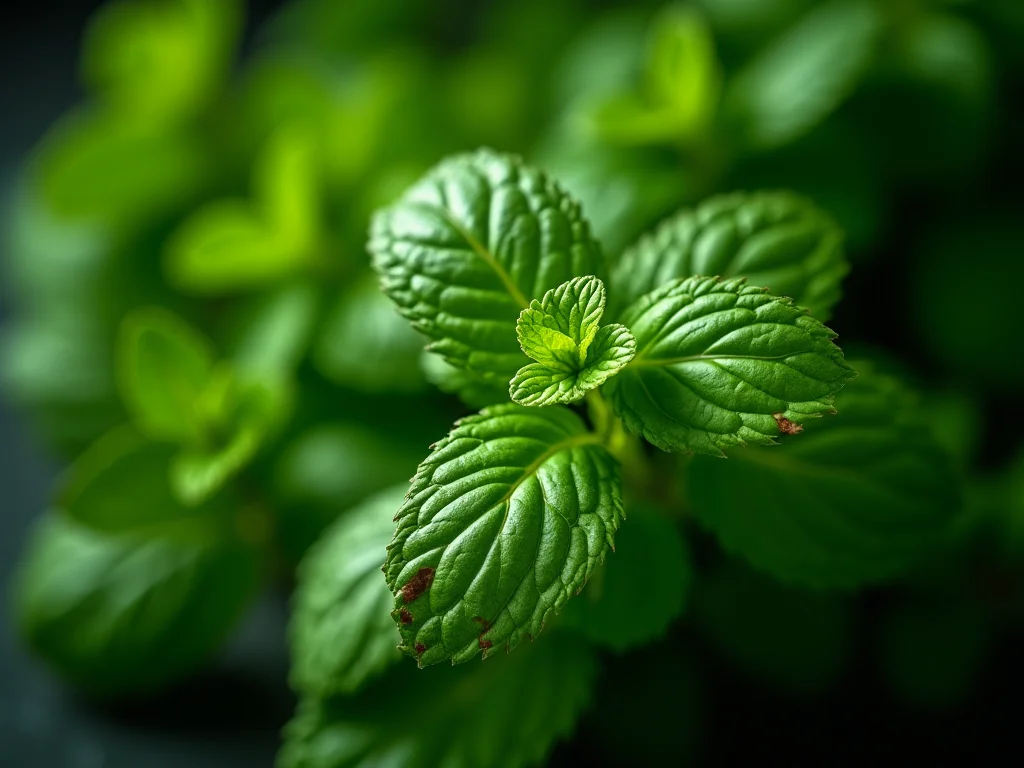 Menta Irresistível: 5 Erros Que Ninguém Te Conta [2026]