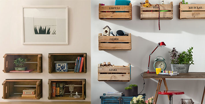 Organização Criativa no Quarto Infantil: Cores e Diversão - inspiração 3