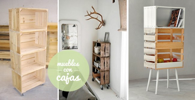 Sapateira Funcional: Caixotes para Organizar seus Calçados - inspiração 3