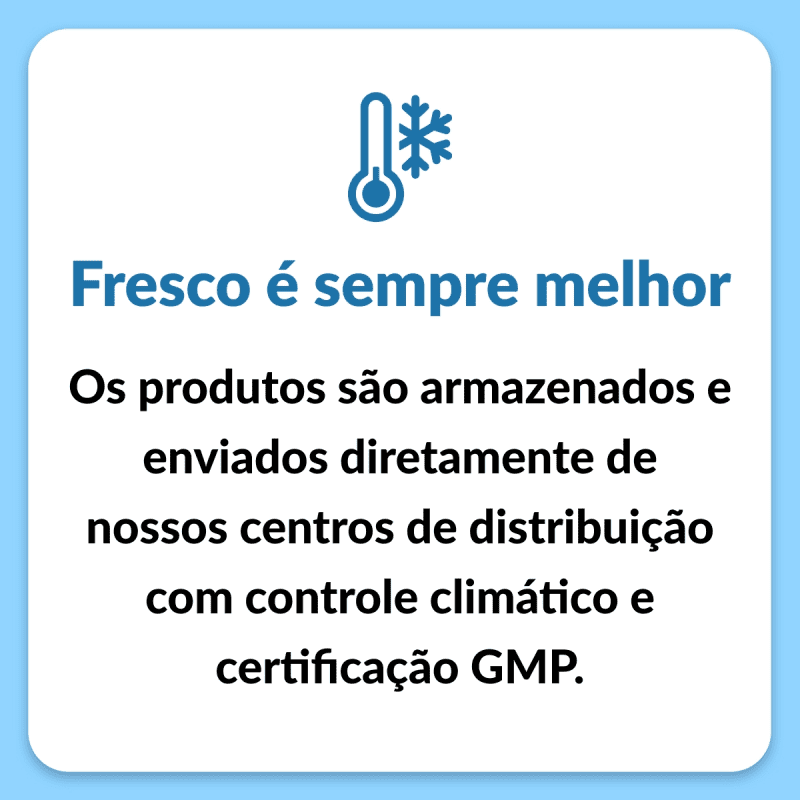 Crie barras de cereais caseiras com um boost de nutrientes - inspiração 1