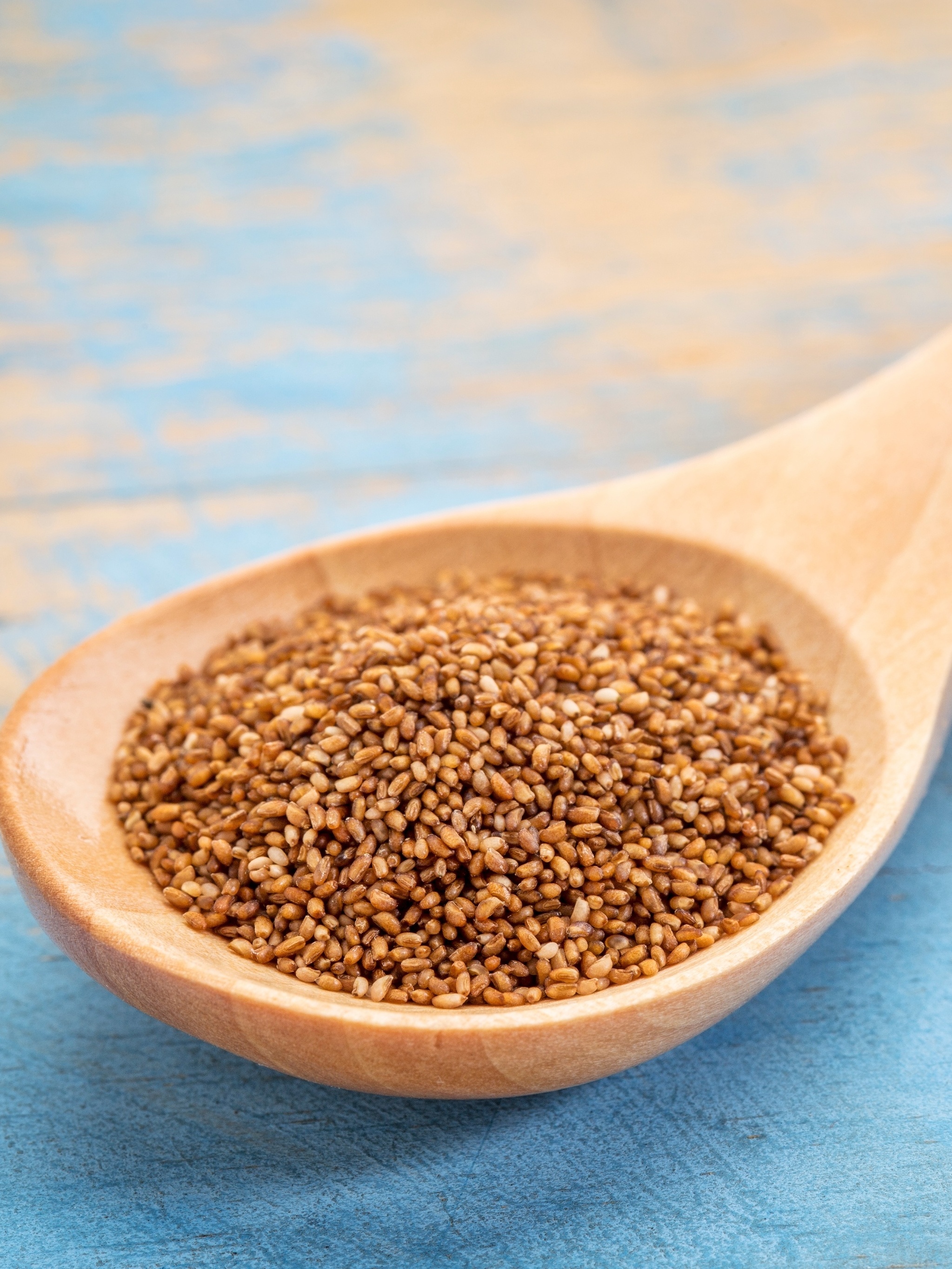 Crie barras de cereais caseiras com um boost de nutrientes - inspiração 2