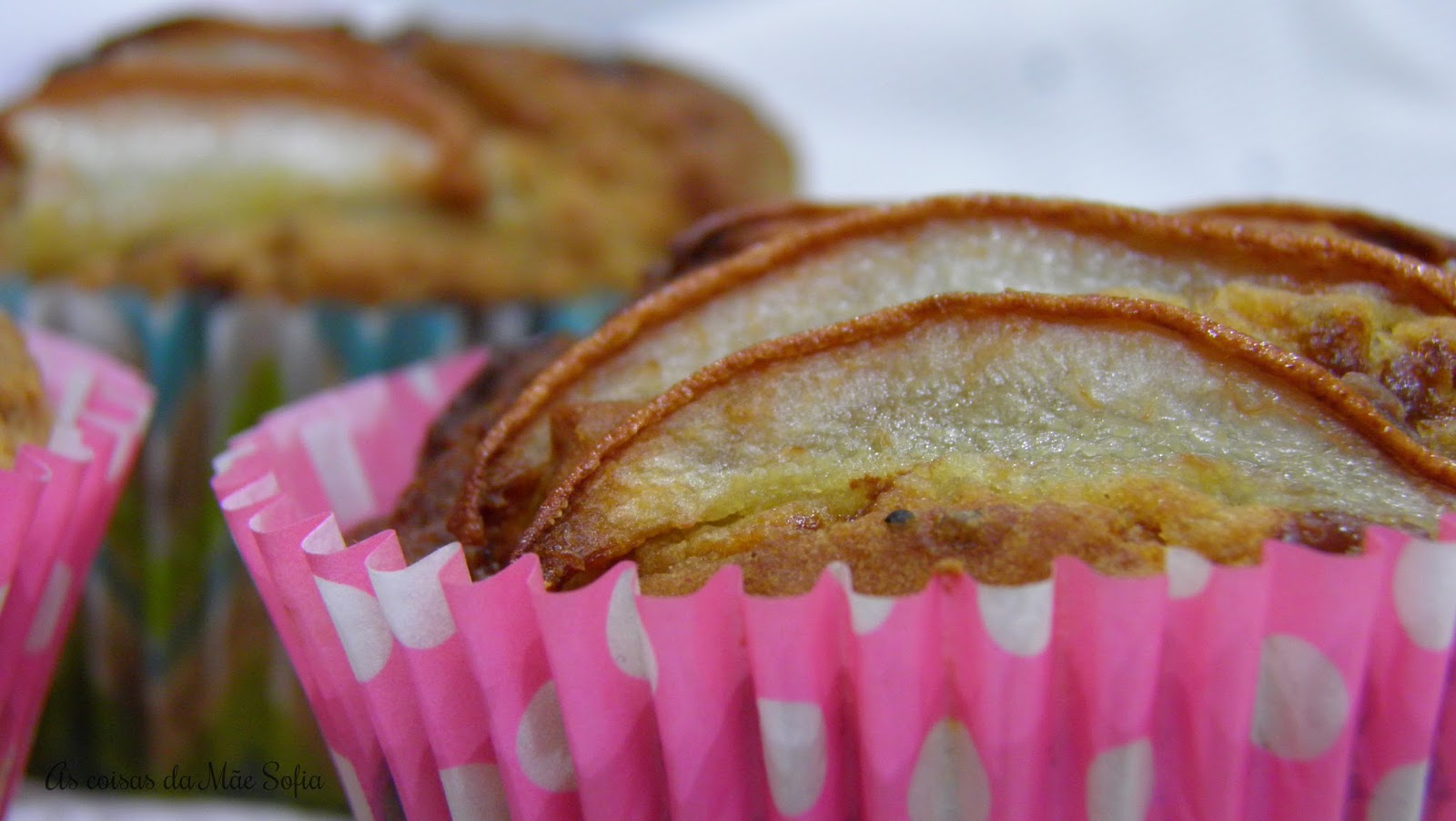 Prepare um autêntico Injera etíope e surpreenda a todos - inspiração 3