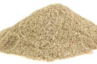 Substitua a farinha de trigo em receitas de bolos e tortas - inspiração 1