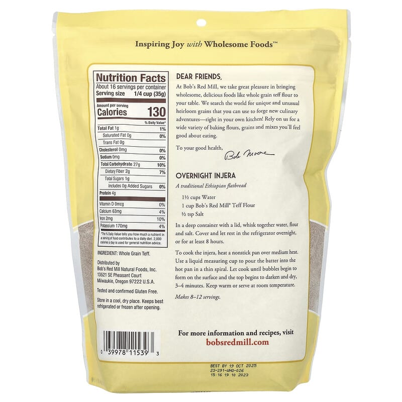 Faça waffles mais saudáveis e saborosos para o café da manhã - inspiração 1