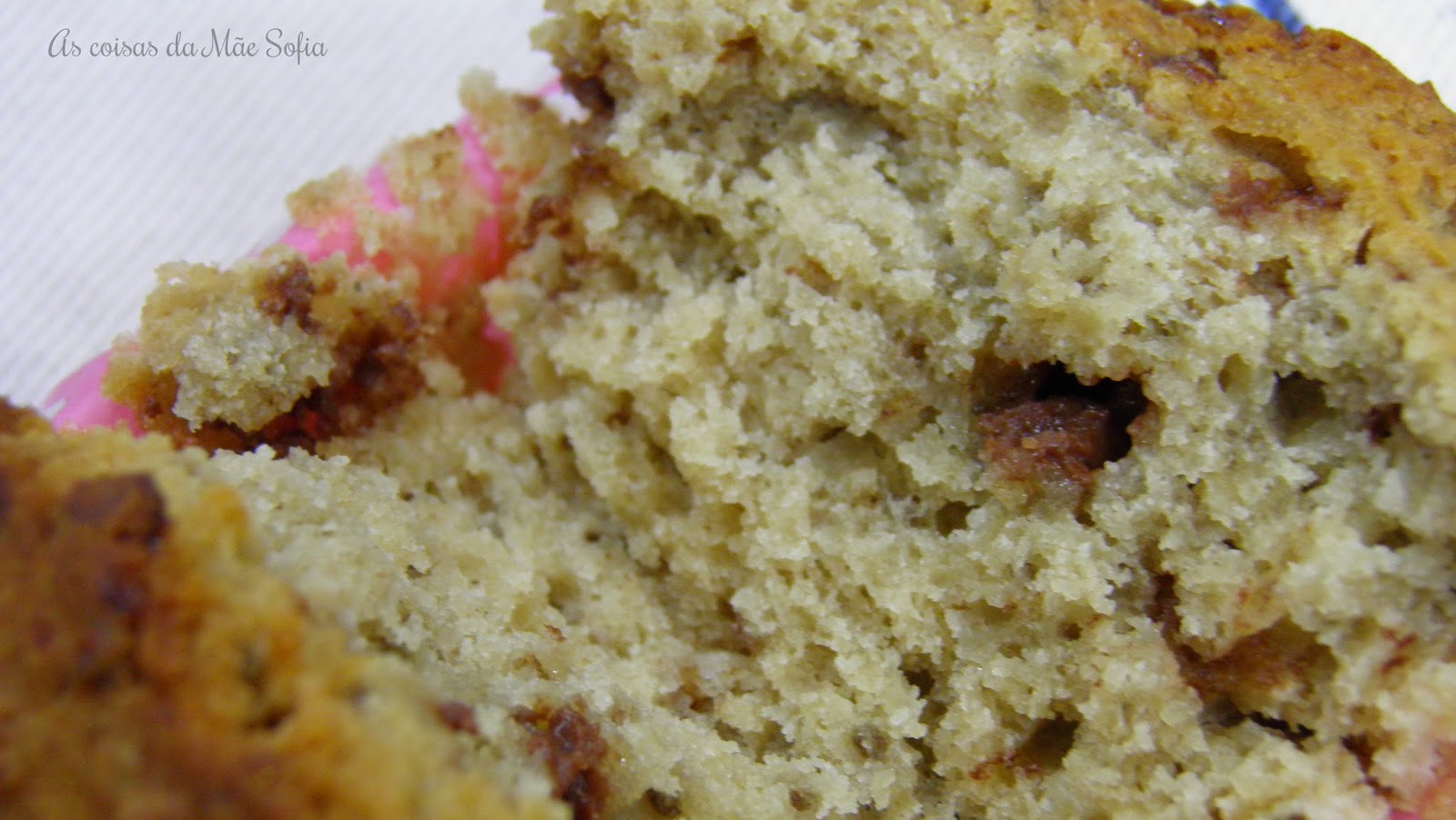 Incremente suas massas de pizza com um toque integral - inspiração 1