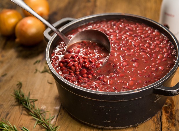 Descubra o Poder Antioxidante das Antocianinas - inspiração 1