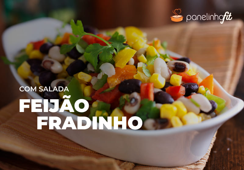 Descubra o Poder Antioxidante das Antocianinas - inspiração 2