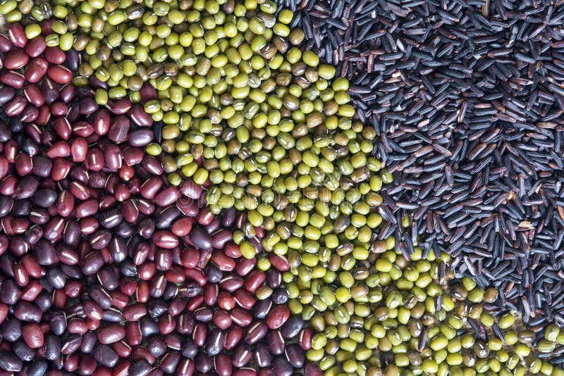 Baião de Dois Moderno: Inove com Feijão Roxinho e Queijo Coalho - inspiração 2