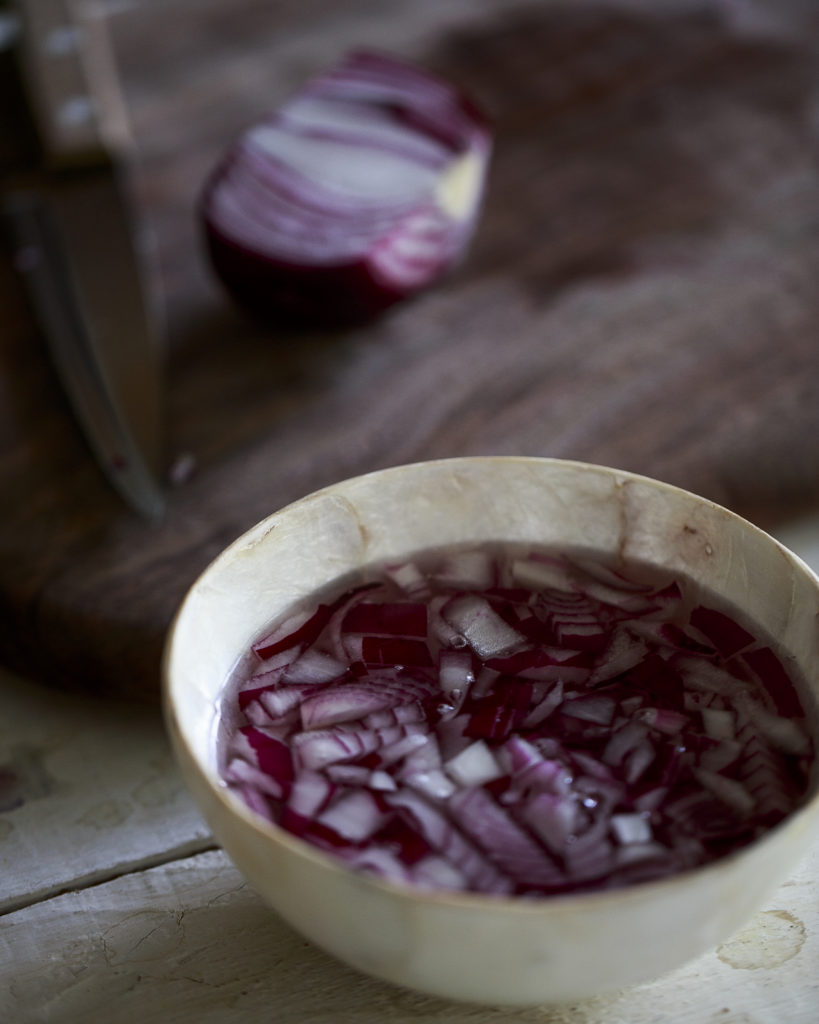 Feijão Roxinho no Combate à Anemia: A Força do Ferro - inspiração 1