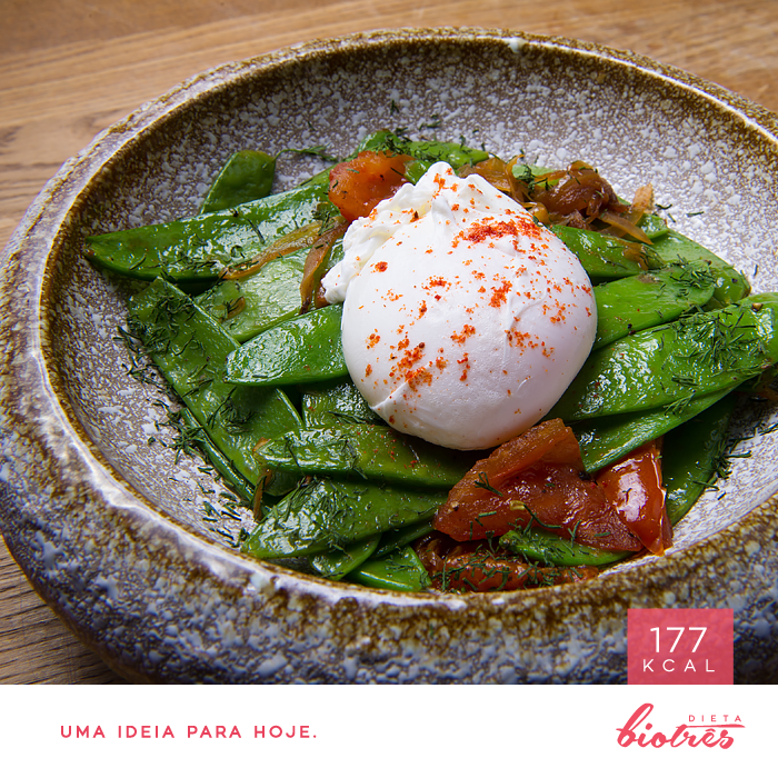 Sopa Cremosa de Feijão Roxinho: Um Abraço Quente e Nutritivo - inspiração 2