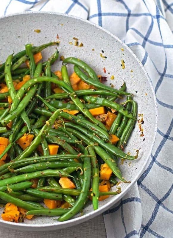 Dica de Chef: Caldo Encorpado e Saboroso sem Mistério - inspiração 1